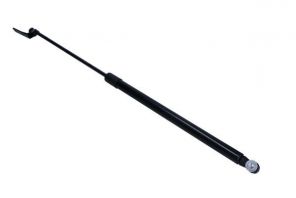 Maxgear 12-2264 - Plynová vzpera -