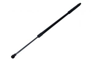 Maxgear 12-2265 -  -