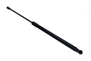 Maxgear 12-2266 - Plynová vzpera -