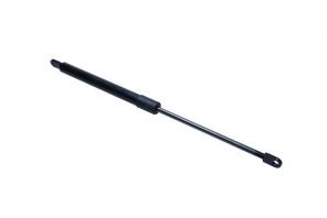 Maxgear 12-2267 - Plynová vzpera -