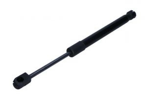 Maxgear 12-2270 -  -