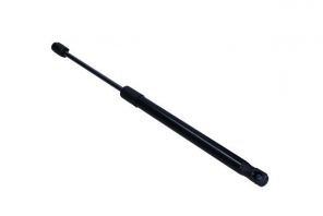 Maxgear 12-2271 - Plynová vzpera -
