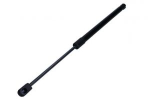 Maxgear 12-2275 - Plynová vzpera -
