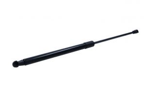 Maxgear 12-2276 - Plynová vzpera -