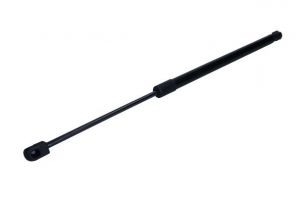 Maxgear 12-2278 - Plynová vzpera -
