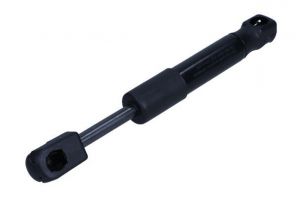 Maxgear 12-2280 - Plynová vzpera -