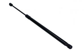 Maxgear 12-2281 - Plynová vzpera -