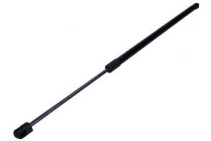 Maxgear 12-2282 - Plynová vzpera -