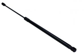 Maxgear 12-2283 - Plynová vzpera -
