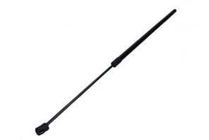 Maxgear 12-2284 -  -