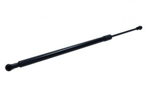 Maxgear 12-2286 - Plynová vzpera -