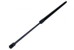 Maxgear 12-2289 - Plynová vzpera -