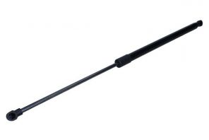 Maxgear 12-2292 - Plynová vzpera -