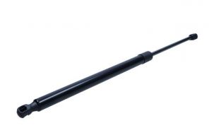Maxgear 12-2293 - Plynová vzpera -