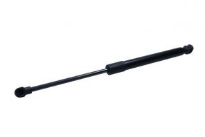 Maxgear 12-2295 -  -