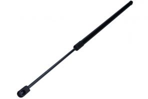 Maxgear 12-2298 - Plynová vzpera -