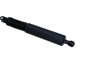 Maxgear 12-2300 - Plynová vzpera -