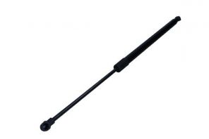 Maxgear 12-2302 - Plynová vzpera -