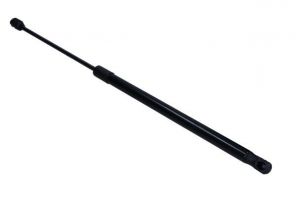 Maxgear 12-2303 - Plynová vzpera -