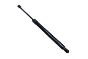 Maxgear 12-2304 - Plynová vzpera -