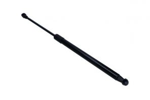 Maxgear 12-2305 - Plynová vzpera -