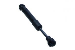 Maxgear 12-2306 -  -
