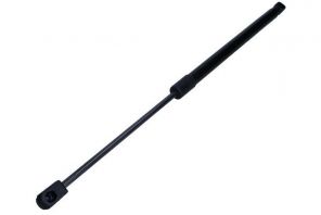 Maxgear 12-2307 - Plynová vzpera -