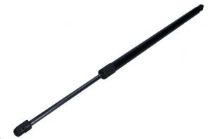 Maxgear 12-2310 - Plynová vzpera -