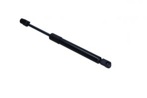 Maxgear 12-2311 - Plynová vzpera -