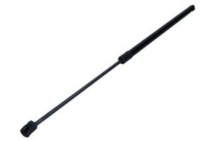 Maxgear 12-2312 - Plynová vzpera -