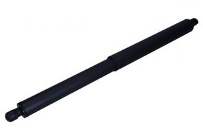 Maxgear 12-2315 - Plynová vzpera -