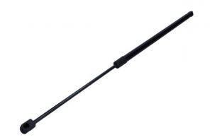 Maxgear 12-2316 - Plynová vzpera -