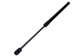 Maxgear 12-2321 - Plynová vzpera -