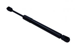 Maxgear 12-2323 - Plynová vzpera -