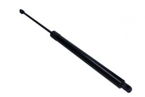 Maxgear 12-2326 - Plynová vzpera -