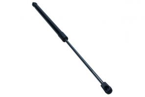Maxgear 12-2327 - Plynová vzpera -