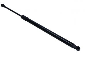 Maxgear 12-2328 - Plynová vzpera -