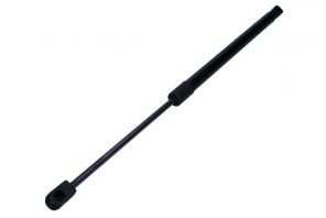 Maxgear 12-2329 - Plynová vzpera -