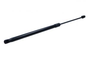 Maxgear 12-2330 -  -