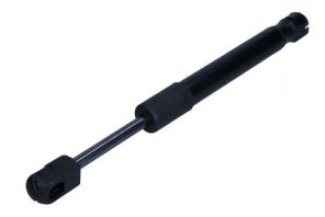 Maxgear 12-2335 -  -