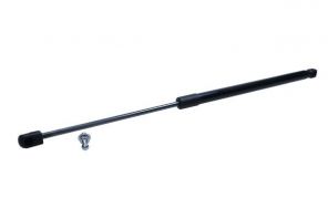 Maxgear 12-2336 - Plynová vzpera -
