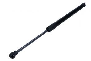 Maxgear 12-2337 - Plynová vzpera -
