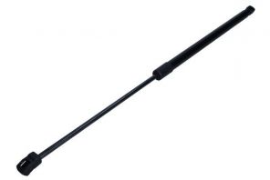 Maxgear 12-2338 - Plynová vzpera -