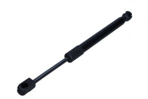 Maxgear 12-2339 -  -
