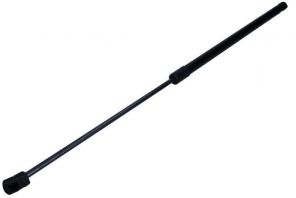 Maxgear 12-2340 - Plynová vzpera -