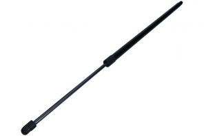 Maxgear 12-2341 - Plynová vzpera -