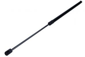 Maxgear 12-2342 - Plynová vzpera -