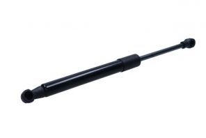 Maxgear 12-2344 -  -