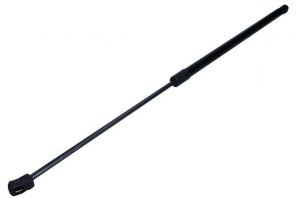 Maxgear 12-2345 - Plynová vzpera -