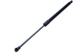 Maxgear 12-2347 -  -